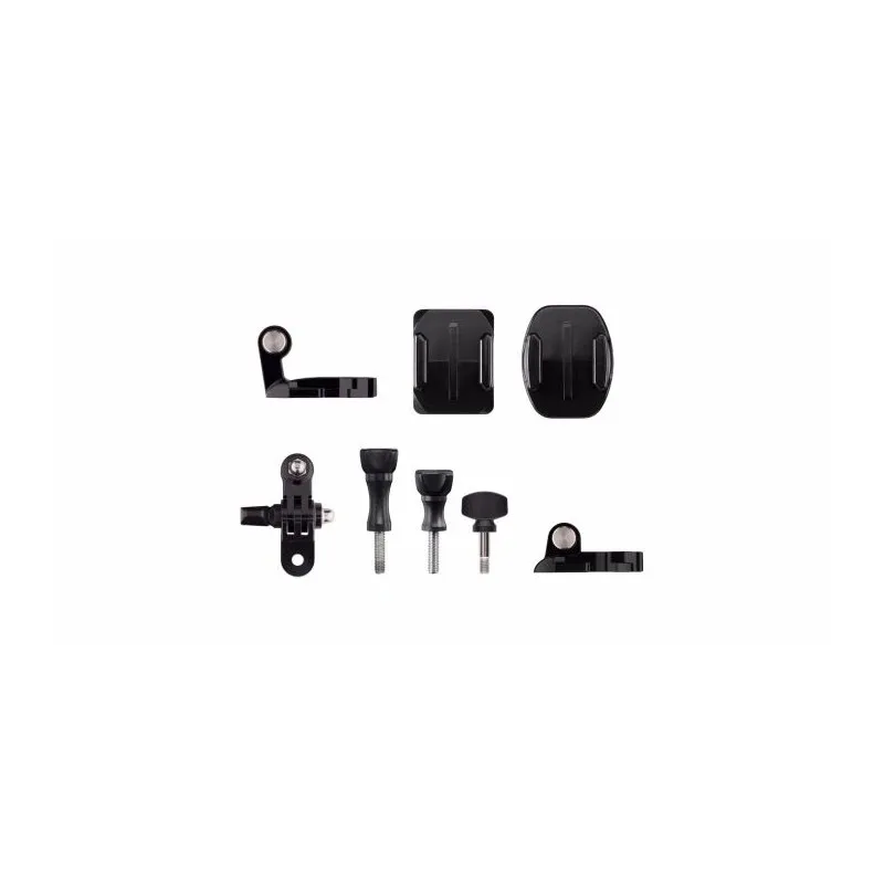 GoPro Grab Bag GoPro Grab Bag