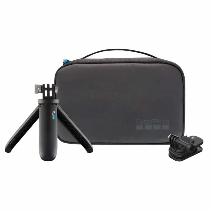 GoPro Travel Kit GoPro Travel Kit