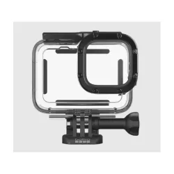 GoPro Supersuit Hero 9, 10, 11, 12 i 13 crni - kućište zaštitno
