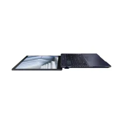 Laptop Asus Expertbook B5404CVA-WB51C0 (90NX0701-M01AM0)