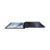 Laptop Asus Expertbook B5404CVA-WB51C0 (90NX0701-M01AM0)