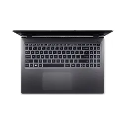 Laptop Acer Swift Go SFG16-72-77ZD (NX.KWNEX.001)