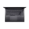 Laptop Acer Swift Go SFG16-72-77ZD (NX.KWNEX.001)