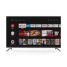 Televizor Vivax QLED TV 50'' (127 cm) 50Q10C