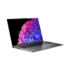 Laptop Acer Swift Go SFG16-72-77ZD (NX.KWNEX.001)