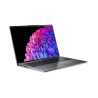 Laptop Acer Swift Go SFG16-72-77ZD (NX.KWNEX.001)