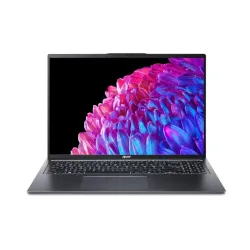 Laptop Acer Swift Go SFG16-72-77ZD (NX.KWNEX.001)
