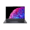 Laptop Acer Swift Go SFG16-72-77ZD (NX.KWNEX.001)