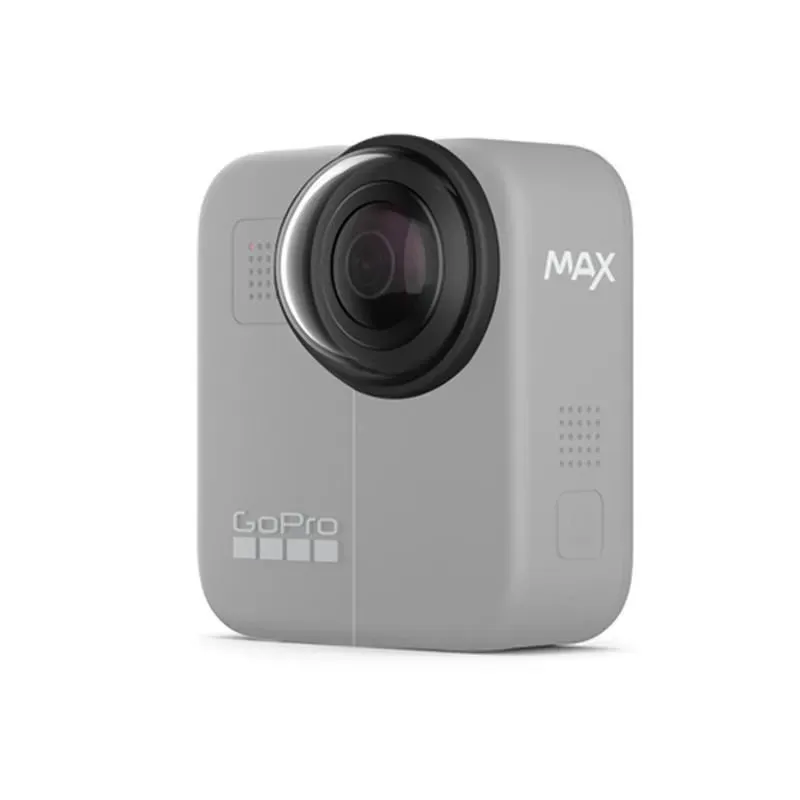 GoPro MAX Replacement Protective Lenses GoPro MAX Replacement Protective Lenses