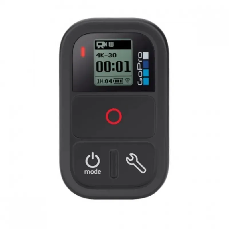 GoPro Remote 2.0 GoPro Remote 2.0