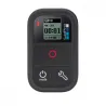 GoPro Remote 2.0
