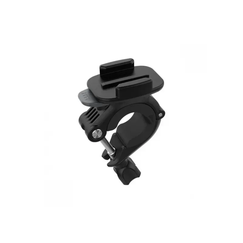 GoPro Handlebar Seatpost mount GoPro Handlebar Seatpost mount