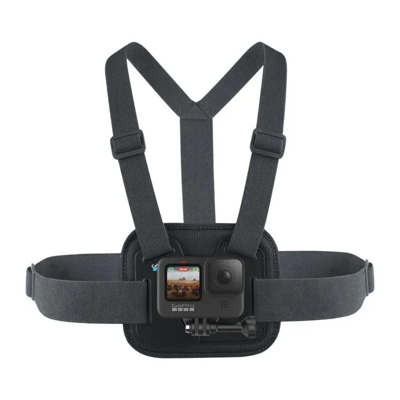 GoPro Chesty GoPro Chesty