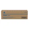 Konica Minolta toner TN-322 crni