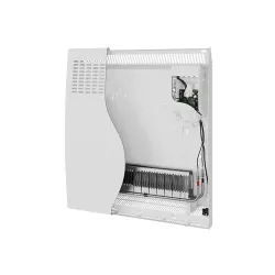 Konvektor Atlantic F620 1500 W