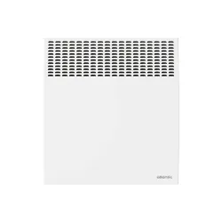 Konvektor Atlantic F620 2000 W