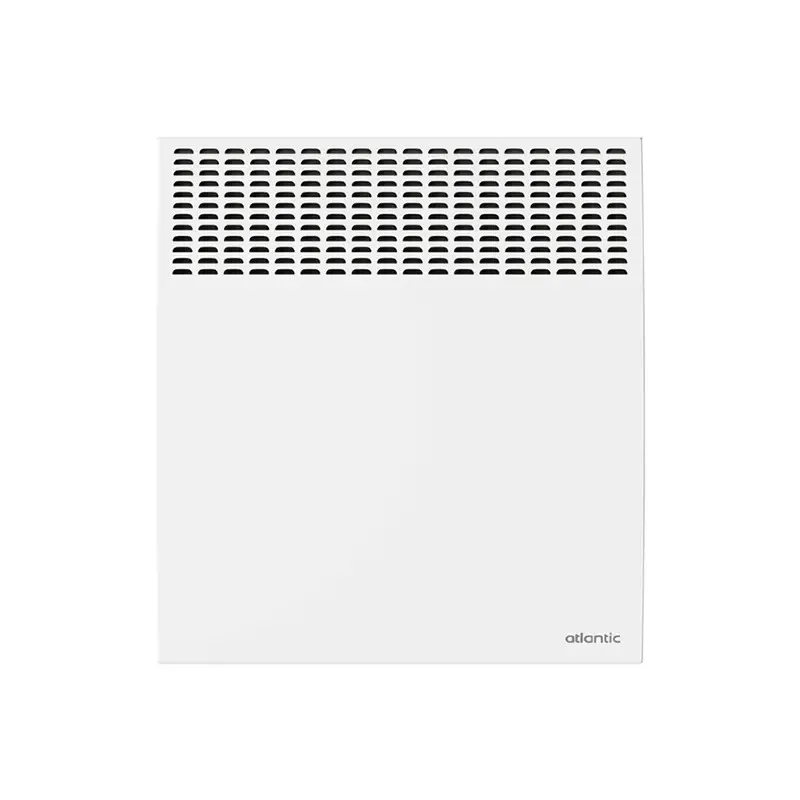 Konvektor Atlantic F620 2000 W
