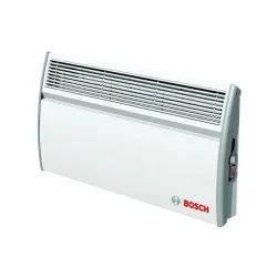 Konvektor Bosch 2 kom EC 2000 1 WI+ nosač