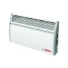 Konvektor Bosch 2 kom EC 2000 1 WI+ nosač