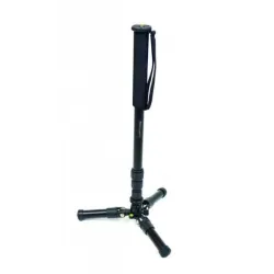 Stativ Braun Monopod M4