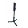 Stativ Braun Monopod M4