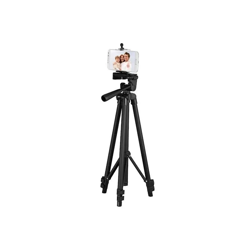 Stativ Hama Star Smartphone 112-3D
