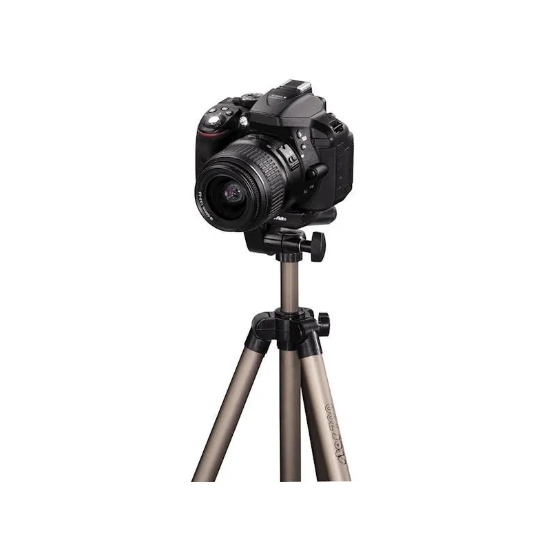 Stativ Hama Tripod Star 700EF Stativ Hama Tripod Star 700EF