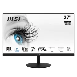 Monitor MSI 27'' PRO MP271A