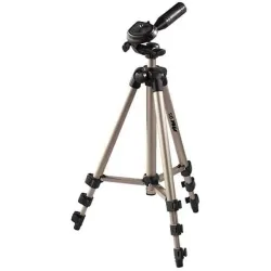 Stativ Hama Star 05