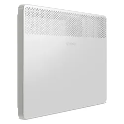 Konvektor Bosch HC 4000-1500W