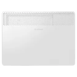 Konvektor Bosch HC 4000-1500W