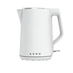 Kuhalo za vodu Aeno EK2