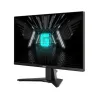Monitor MSI 24,5'' G255F