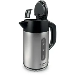 Kuhalo za vodu Bosch TWK4P440 srebrena