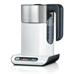 Kuhalo za vodu Bosch TWK8611P