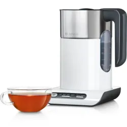 Kuhalo za vodu Bosch TWK8611P