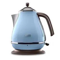 Kuhalo za vodu DELONGHI KBOV2001.AZ