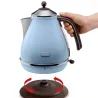 Kuhalo za vodu DELONGHI KBOV2001.AZ