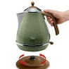 Kuhalo za vodu DELONGHI KBOV2001.GR