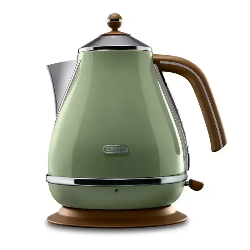 Kuhalo za vodu DELONGHI KBOV2001.GR Kuhalo za vodu DELONGHI KBOV2001.GR