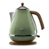 Kuhalo za vodu DELONGHI KBOV2001.GR