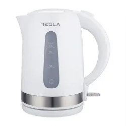 Kuhalo za vodu Tesla KT200WX