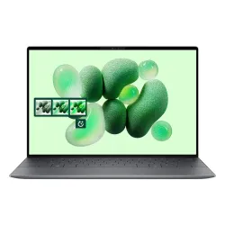 Laptop Dell XPS 13 9345 (DXPS9345XELITE-16-512-ADRENO-56)