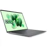 Laptop Dell XPS 13 9345 (DXPS9345XELITE-16-512-ADRENO-56)