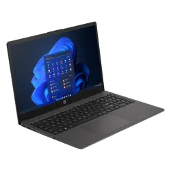 Laptop HP 250 G10 (9B997EA)