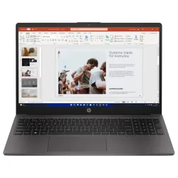 Laptop HP 250 G10 (9B997EA)