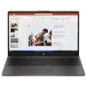 Laptop HP 250 G10 (9B997EA)