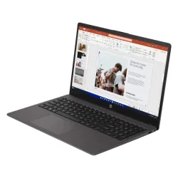 Laptop HP 250 G10 (9B997EA)