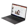 Laptop HP 250 G10 (9B997EA)