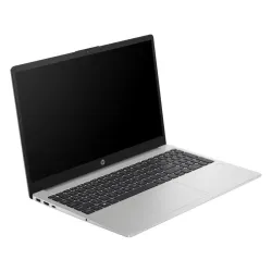 Laptop HP 250 G10 (9B9F4EA)
